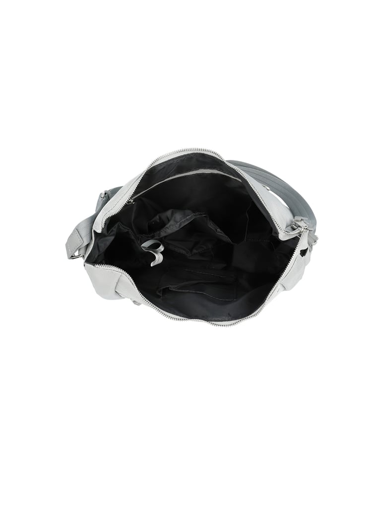 PICARD-PICARD-SCHULTERTASCHE-ADVENTURE-3079-silber