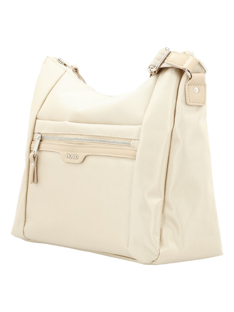 PICARD-PICARD-SCHULTERTASCHE-ADVENTURE-3079-silber