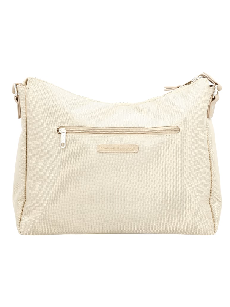 PICARD-PICARD-SCHULTERTASCHE-ADVENTURE-3079-silber