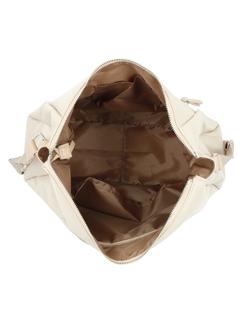 PICARD-PICARD-SCHULTERTASCHE-ADVENTURE-3079-silber