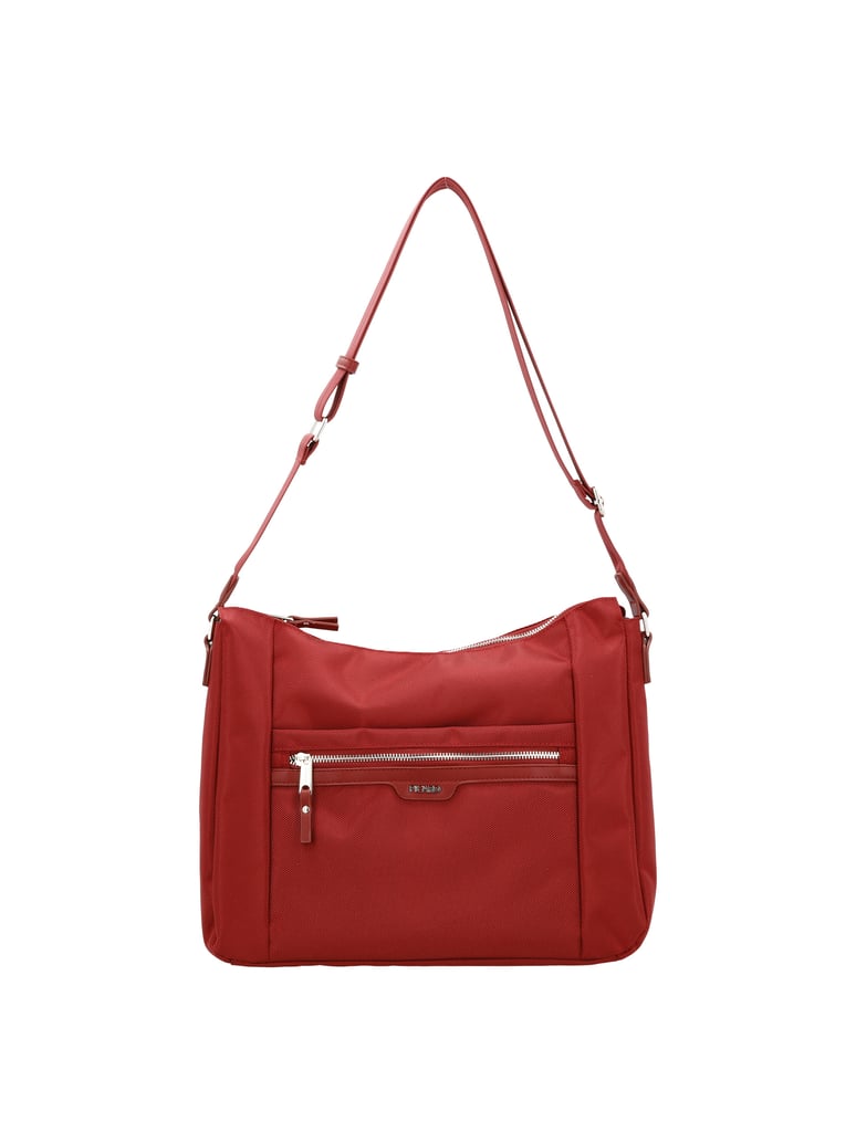 PICARD-PICARD-SCHULTERTASCHE-ADVENTURE-3079-silber