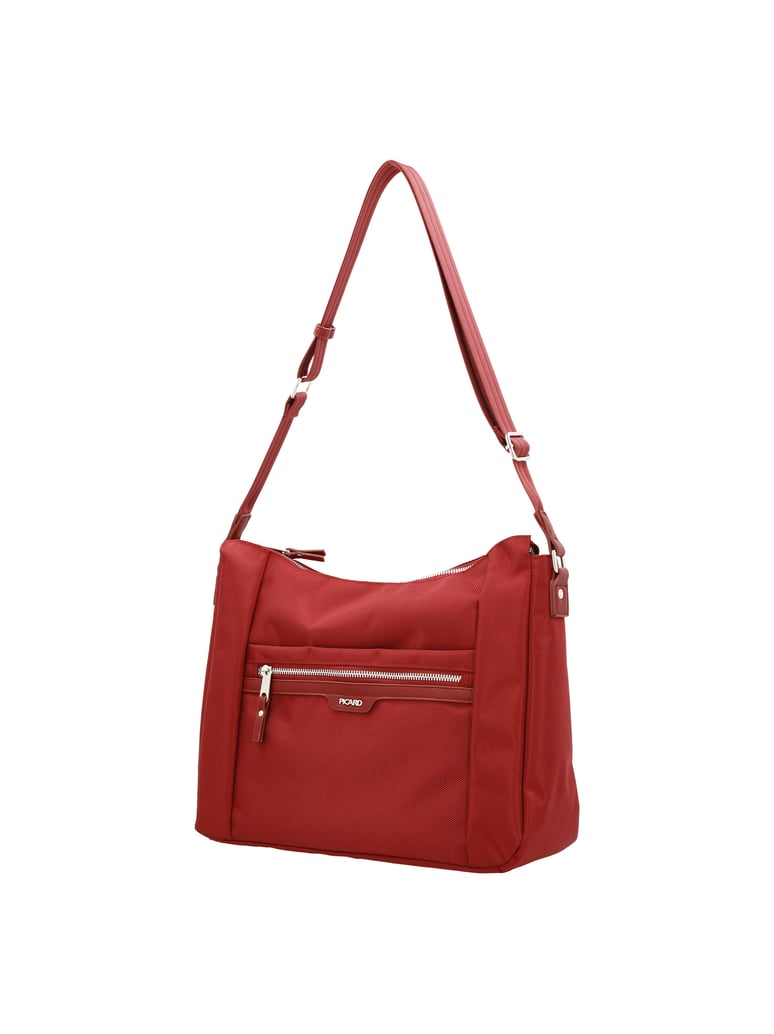 PICARD-PICARD-SCHULTERTASCHE-ADVENTURE-3079-silber