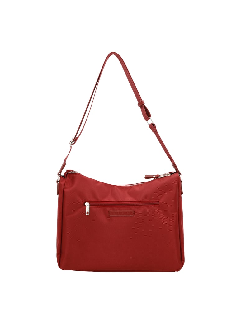 PICARD-PICARD-SCHULTERTASCHE-ADVENTURE-3079-silber