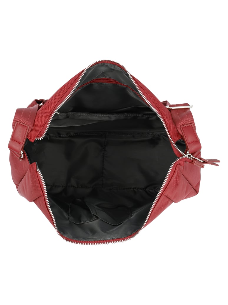 PICARD-PICARD-SCHULTERTASCHE-ADVENTURE-3079-silber