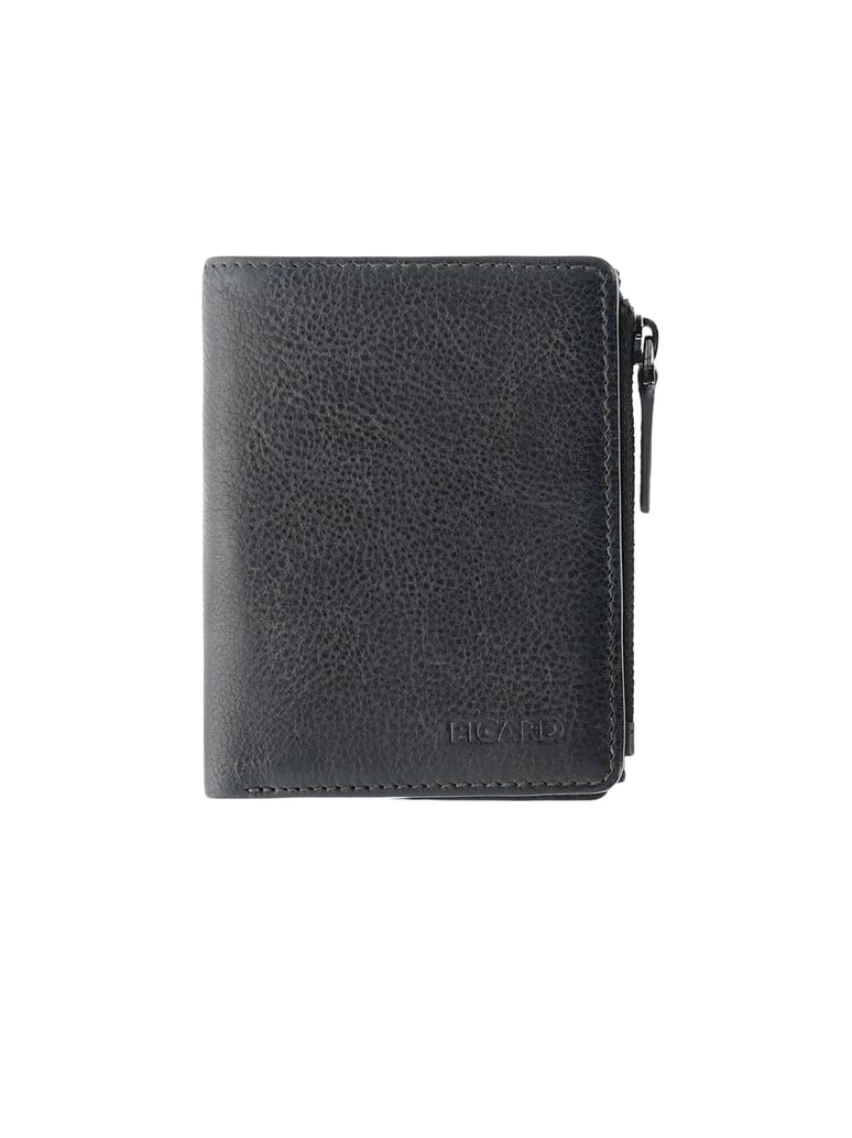 PICARD-PICARD-PORTEMONNAIE-HANS-1-1167