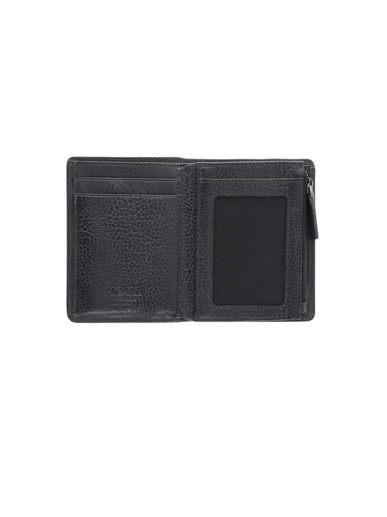 PICARD-PICARD-PORTEMONNAIE-HANS-1-1167