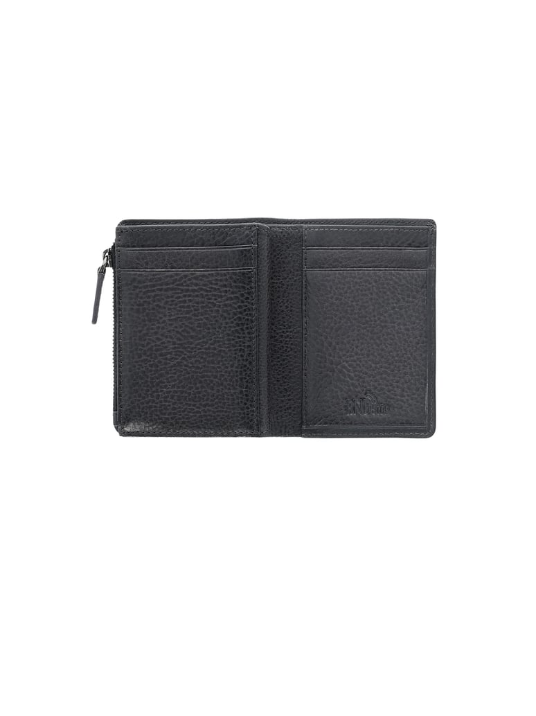 PICARD-PICARD-PORTEMONNAIE-HANS-1-1167