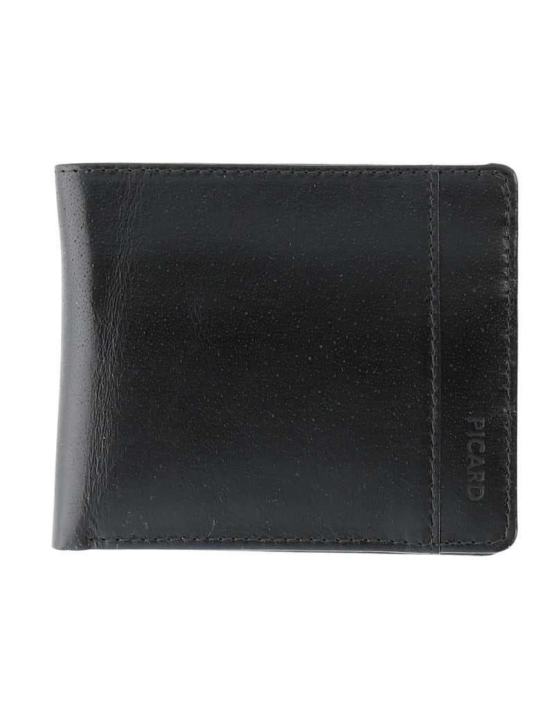 PICARD-PICARD-PORTEMONNAIE-BUDDY-1-5954