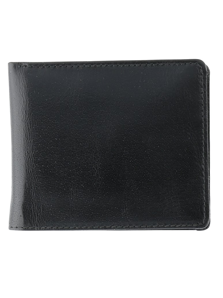 PICARD-PICARD-PORTEMONNAIE-BUDDY-1-5954