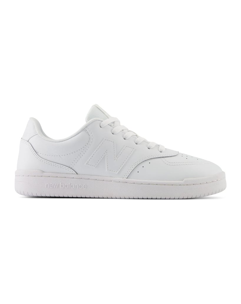 New-Balance-LIFESTYLE-SCHUHE-BB80OOO-weiss