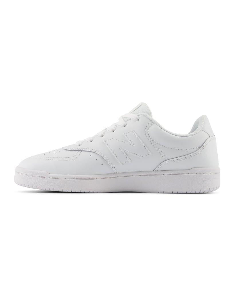 New-Balance-LIFESTYLE-SCHUHE-BB80OOO-weiss