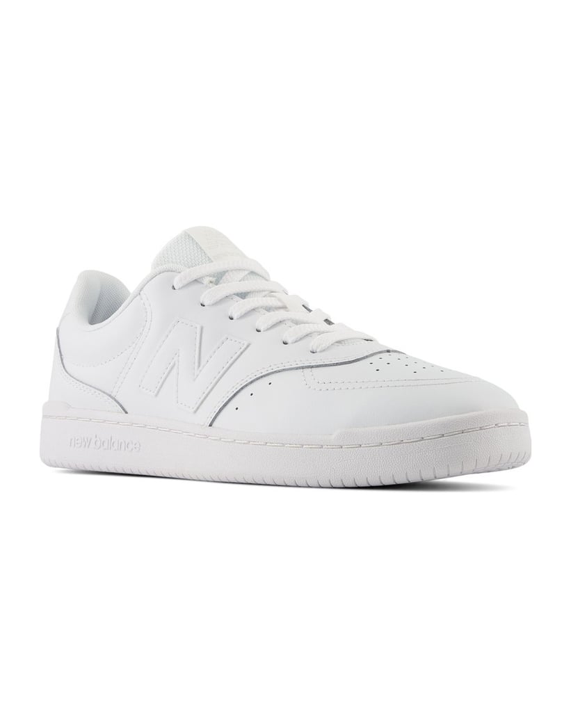 New-Balance-LIFESTYLE-SCHUHE-BB80OOO-weiss