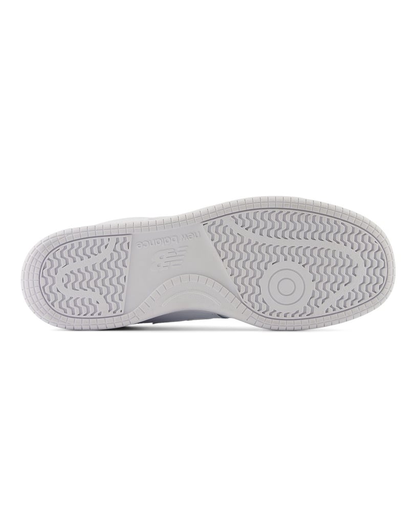 New-Balance-LIFESTYLE-SCHUHE-BB80OOO-weiss