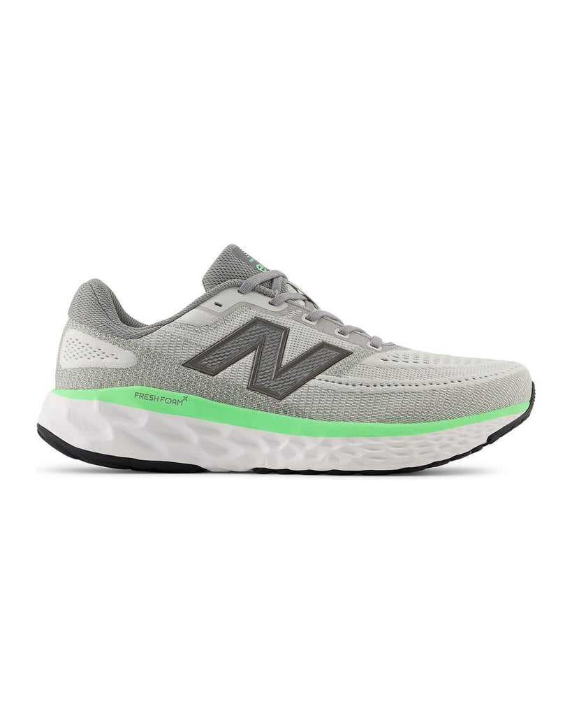New-Balance-RUNNING-SCHUHE-MEVOZLG4-FRESH-FOAM-X-EVO
