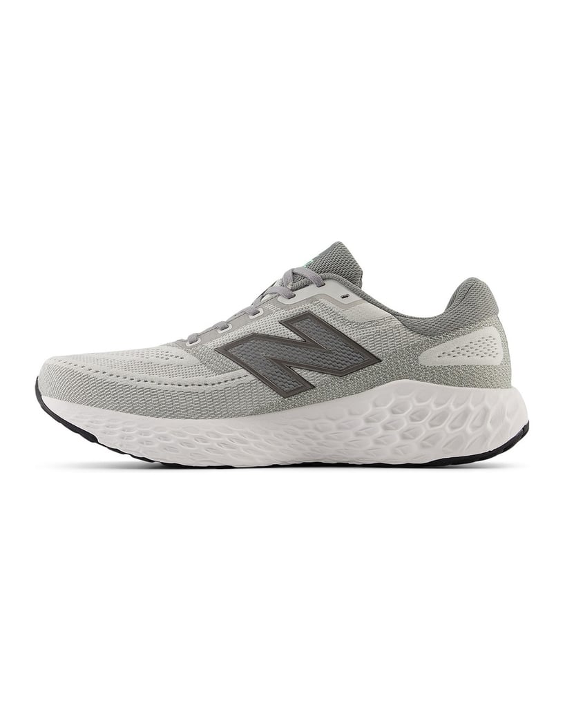 New-Balance-RUNNING-SCHUHE-MEVOZLG4-FRESH-FOAM-X-EVO