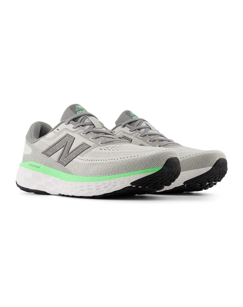 New-Balance-RUNNING-SCHUHE-MEVOZLG4-FRESH-FOAM-X-EVO