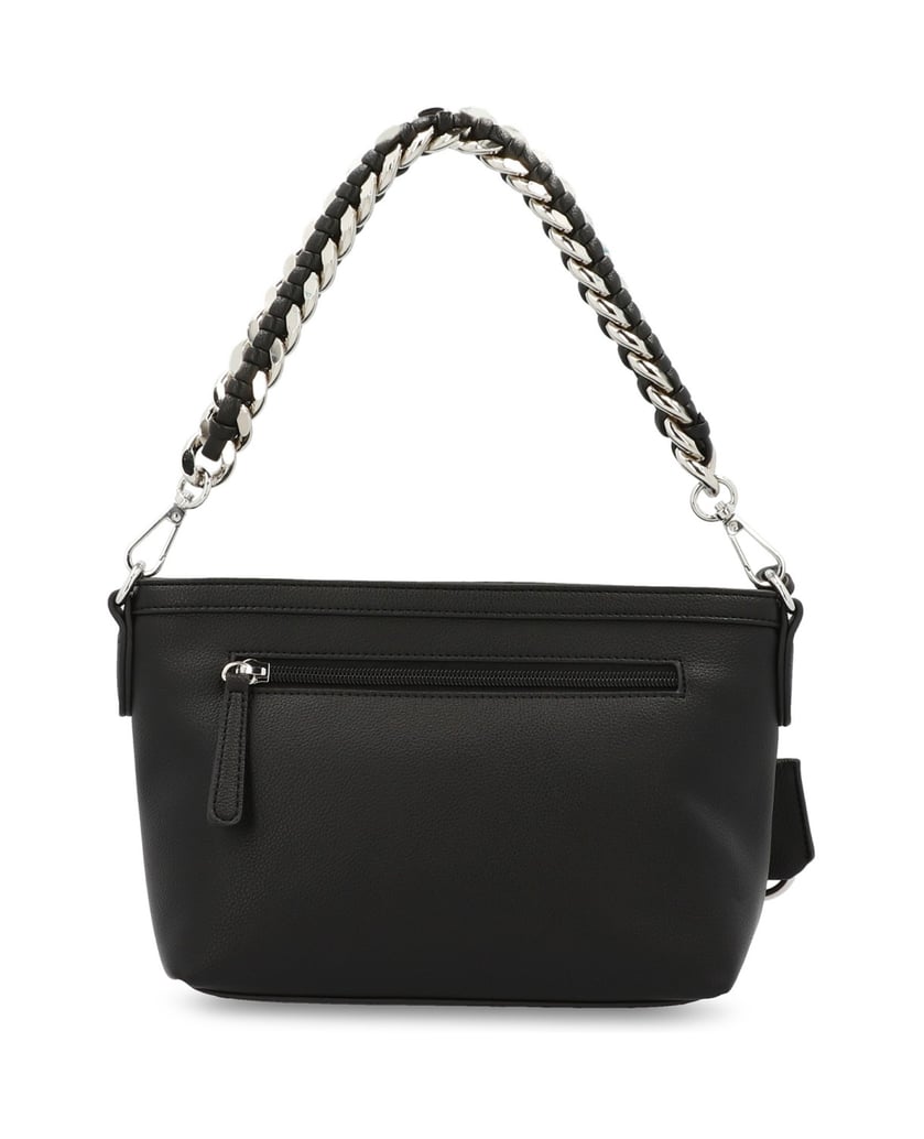 PICARD-PICARD-SCHULTERTASCHE-LYON-3294-schwarz