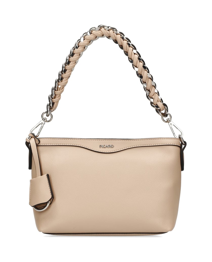 PICARD-PICARD-SCHULTERTASCHE-LYON-3294-schwarz