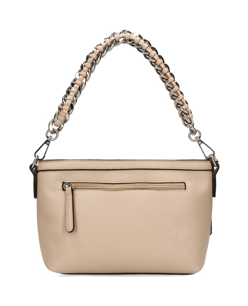 PICARD-PICARD-SCHULTERTASCHE-LYON-3294-schwarz