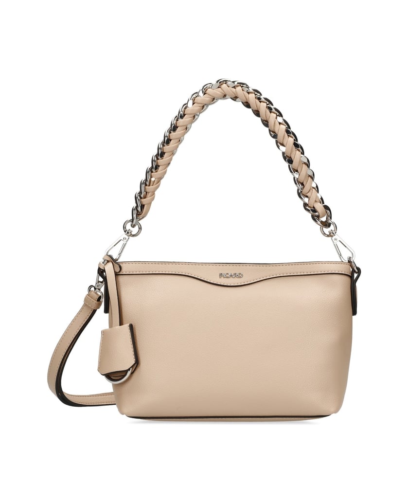 PICARD-PICARD-SCHULTERTASCHE-LYON-3294-schwarz