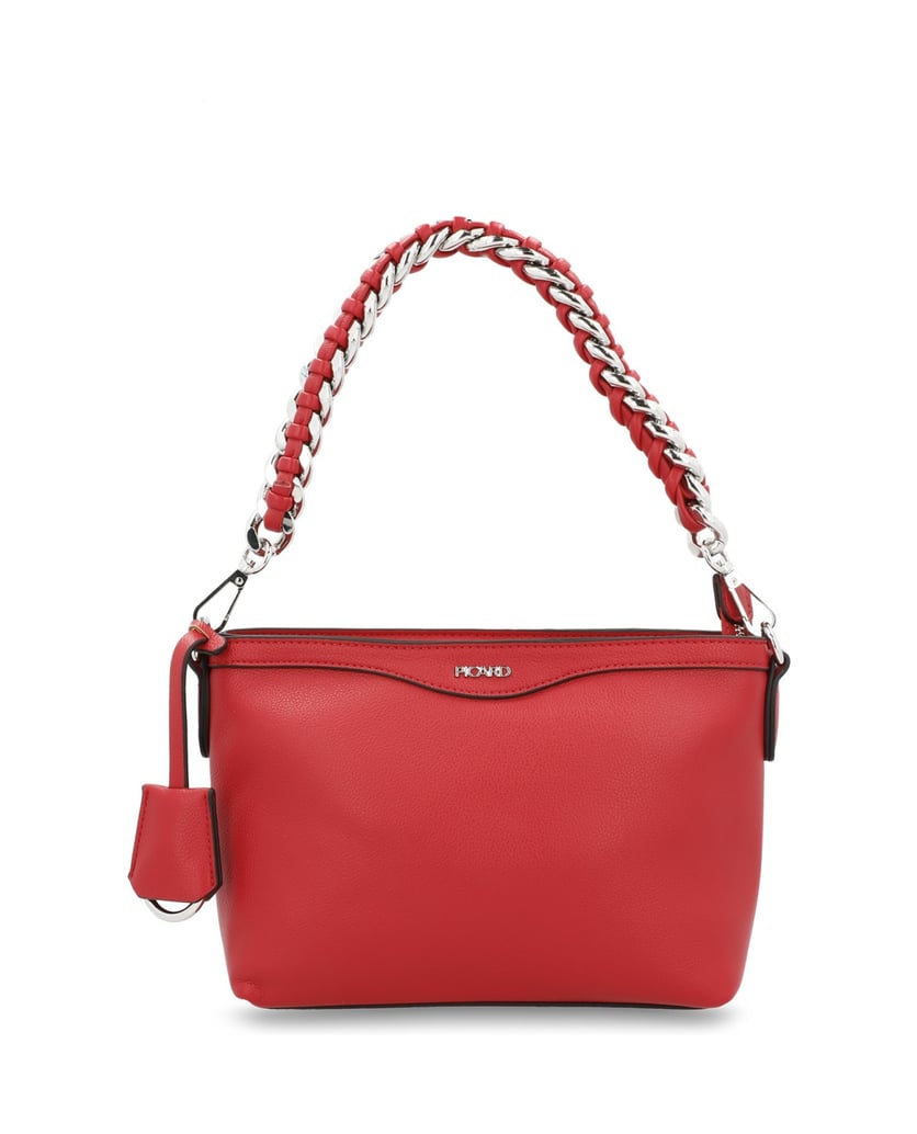 PICARD-PICARD-SCHULTERTASCHE-LYON-3294-schwarz