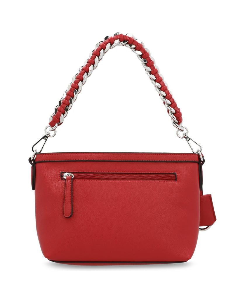 PICARD-PICARD-SCHULTERTASCHE-LYON-3294-schwarz