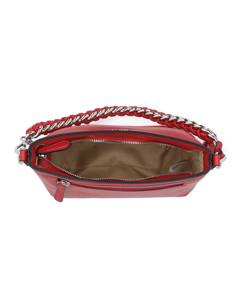 PICARD-PICARD-SCHULTERTASCHE-LYON-3294-schwarz