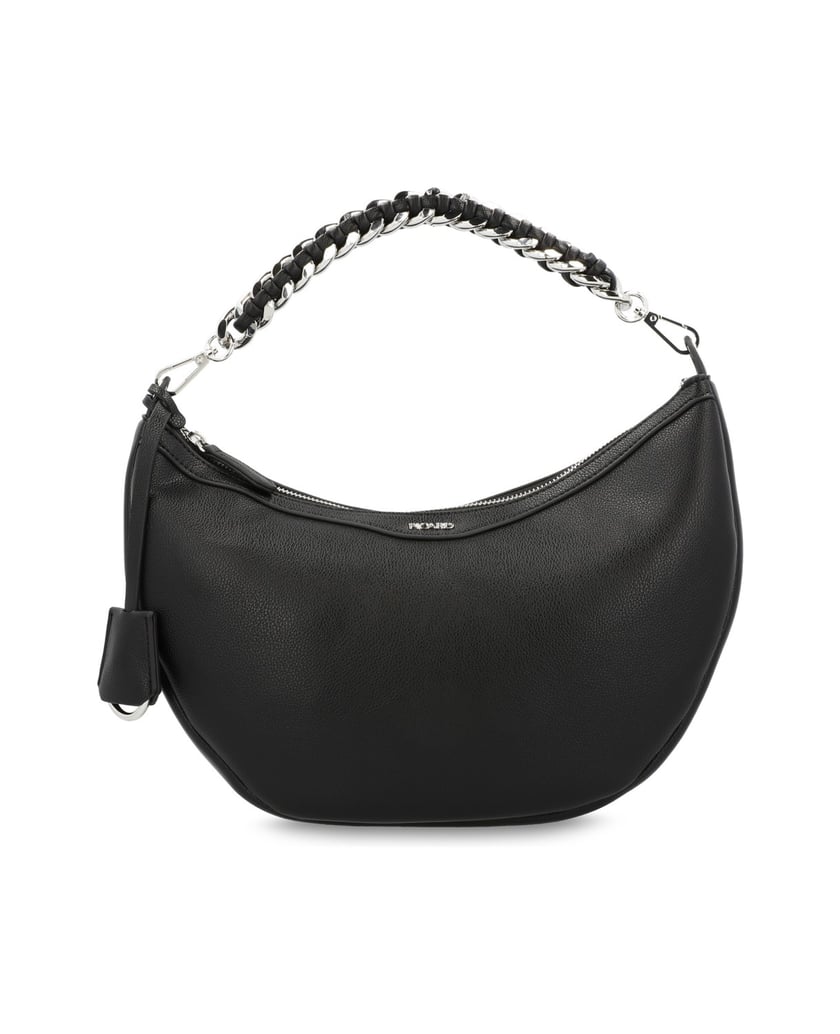 PICARD-PICARD-BEUTELTASCHE-LYON-3295-schwarz