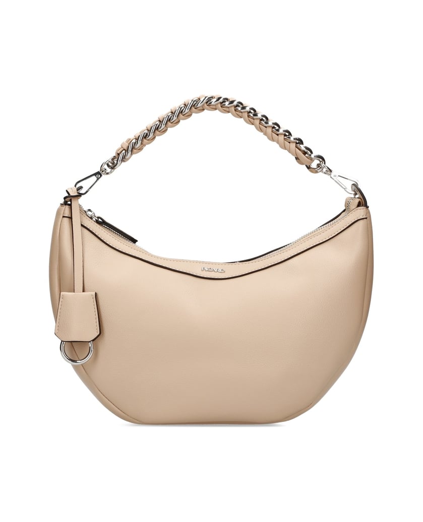 PICARD-PICARD-BEUTELTASCHE-LYON-3295-schwarz