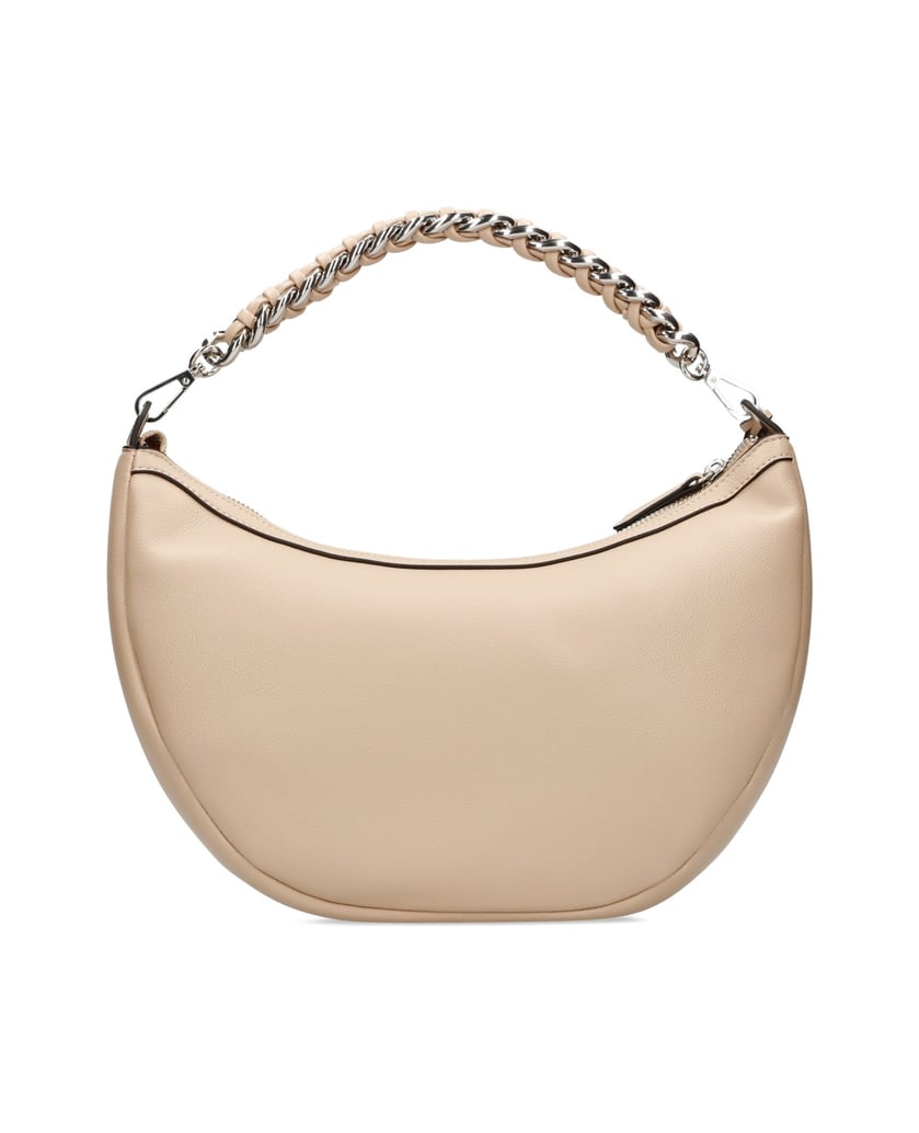 PICARD-PICARD-BEUTELTASCHE-LYON-3295-schwarz