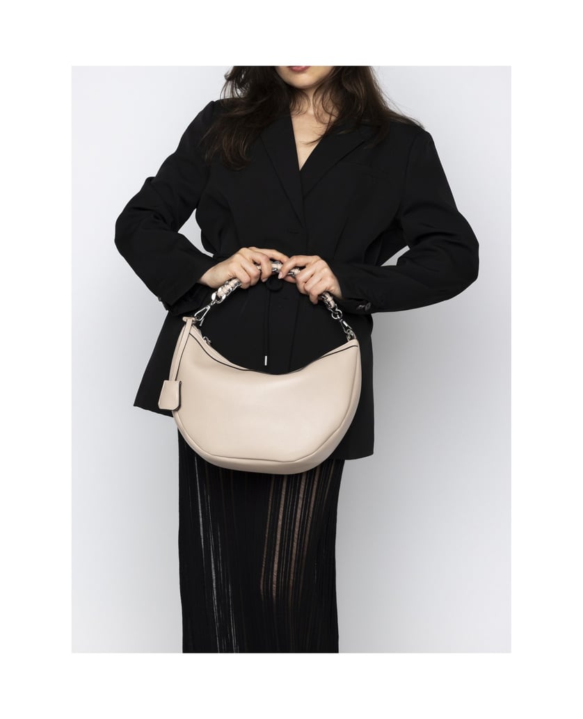 PICARD-PICARD-BEUTELTASCHE-LYON-3295-schwarz