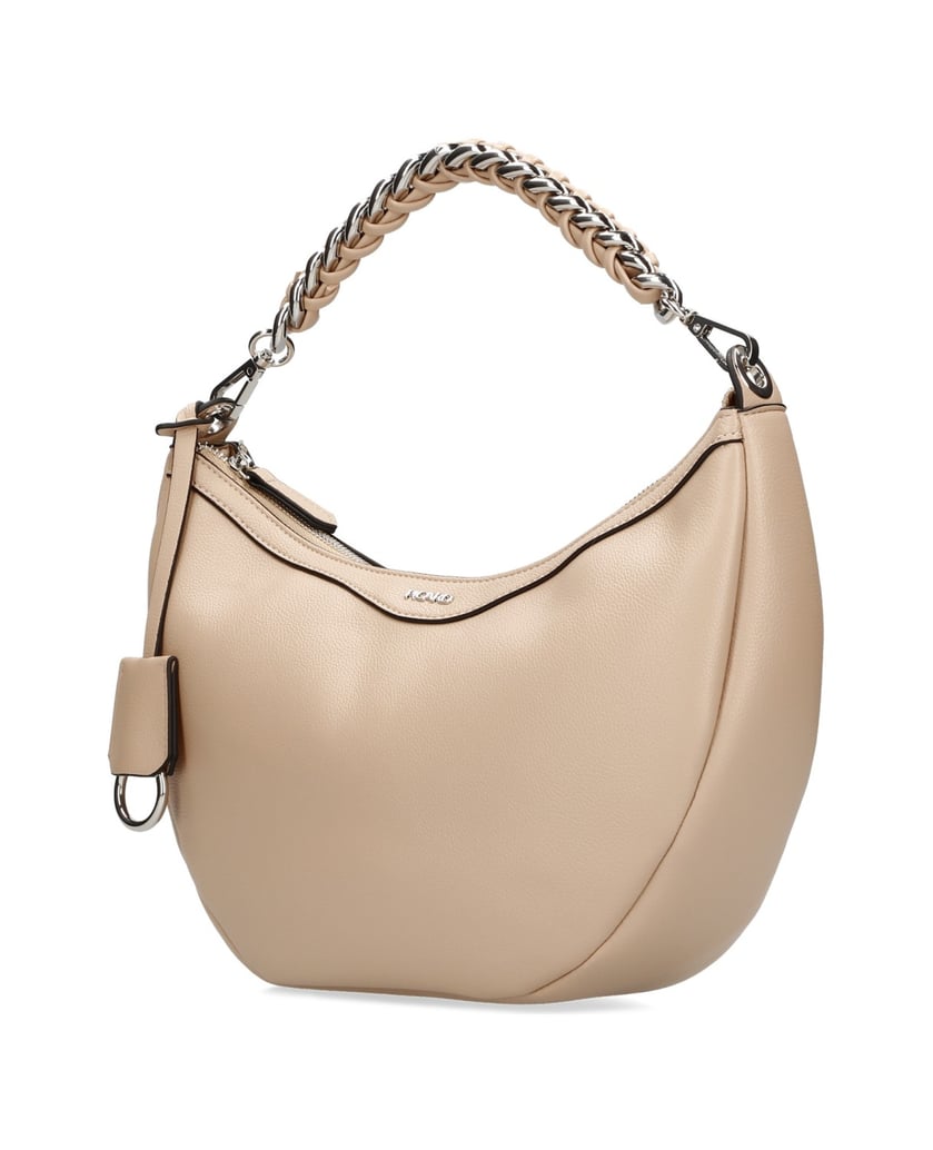 PICARD-PICARD-BEUTELTASCHE-LYON-3295-schwarz