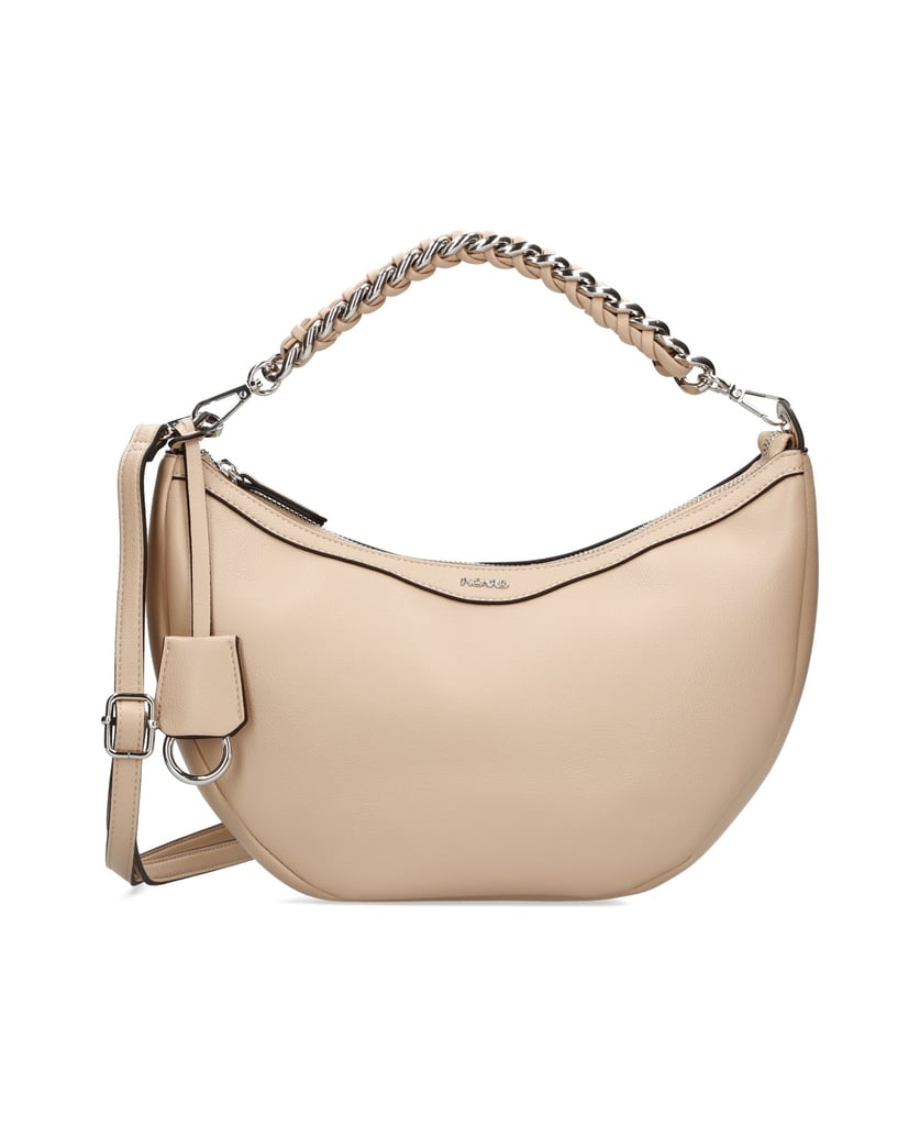 PICARD-PICARD-BEUTELTASCHE-LYON-3295-schwarz