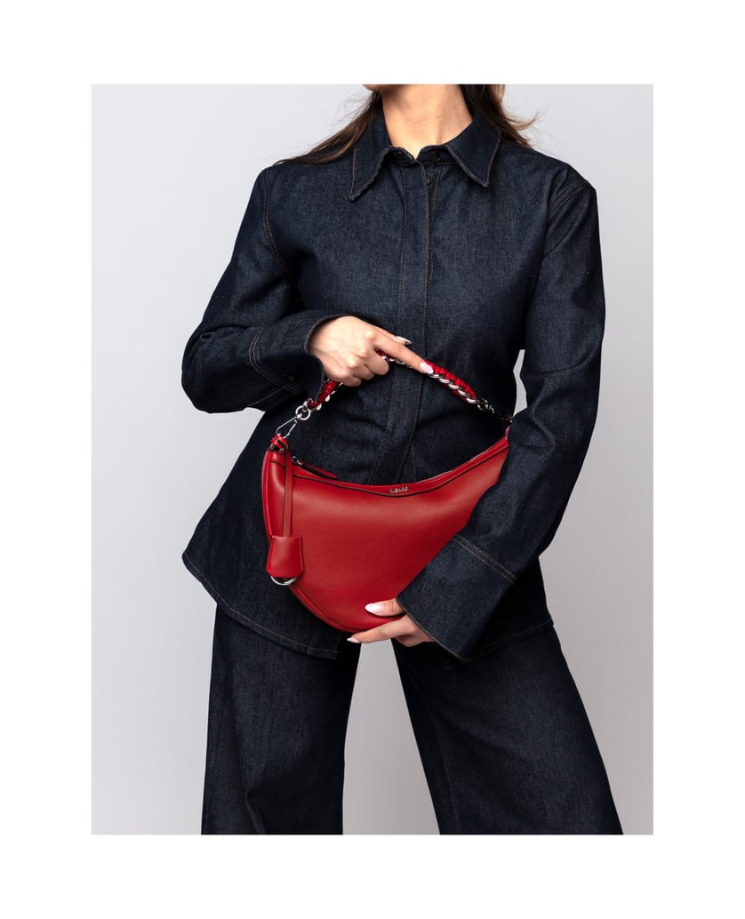 PICARD-PICARD-BEUTELTASCHE-LYON-3295-schwarz