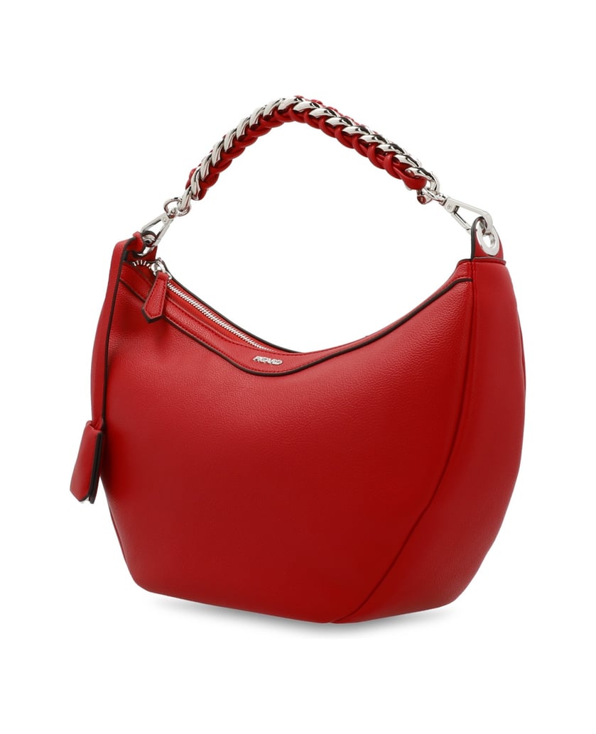 PICARD-PICARD-BEUTELTASCHE-LYON-3295-schwarz