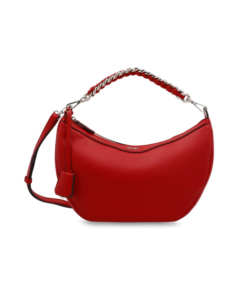 PICARD-PICARD-BEUTELTASCHE-LYON-3295-schwarz