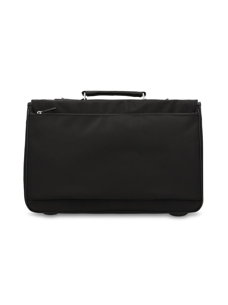 PICARD-PICARD-AKTENTASCHE-SPOCK-3005-schwarz