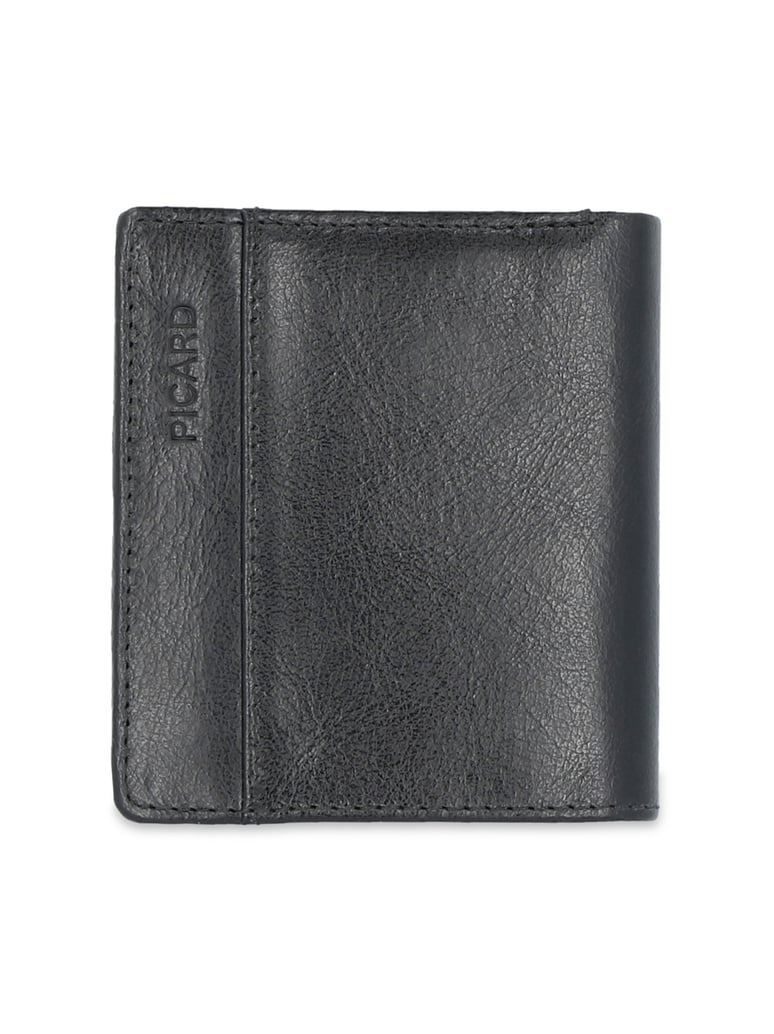PICARD-PICARD-PORTEMONNAIE-BUDDY-5642