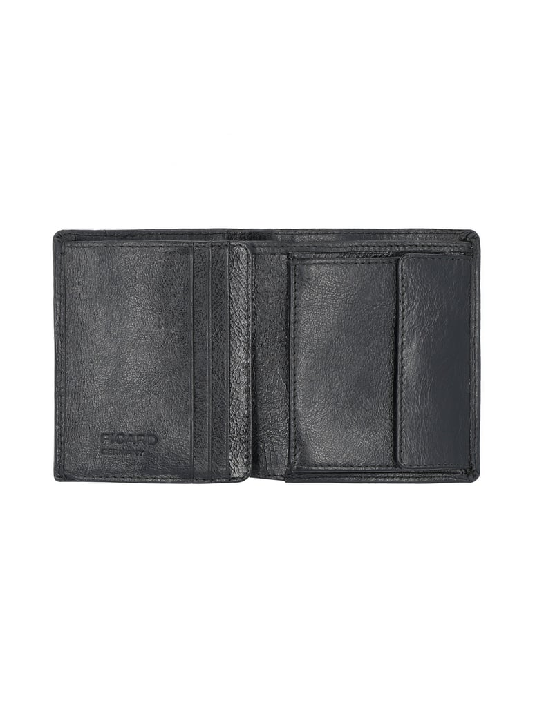 PICARD-PICARD-PORTEMONNAIE-BUDDY-5642