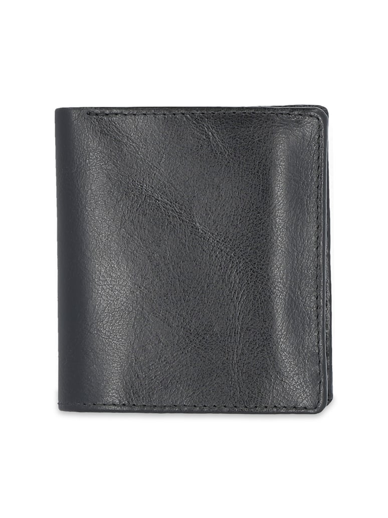 PICARD-PICARD-PORTEMONNAIE-BUDDY-5642