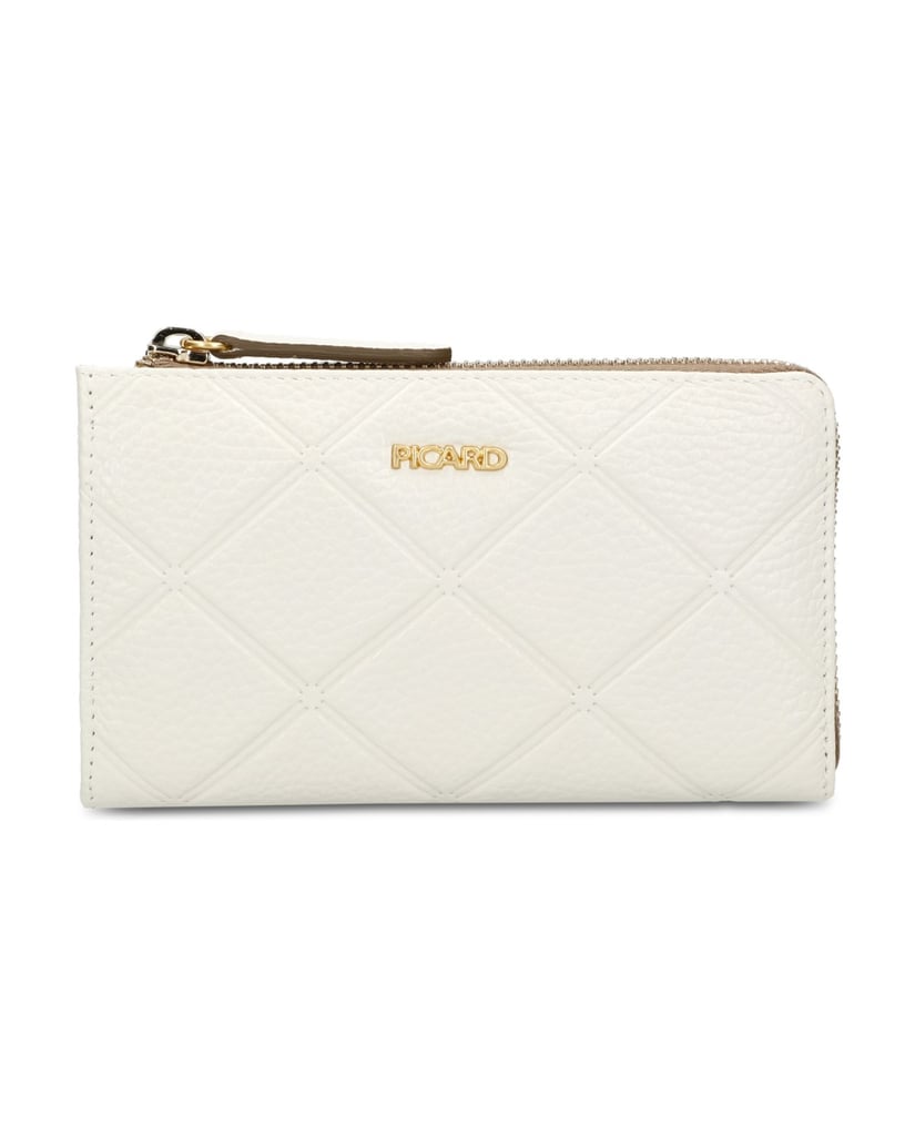PICARD-PICARD-PORTEMONNAIE-BROADWAY-5628