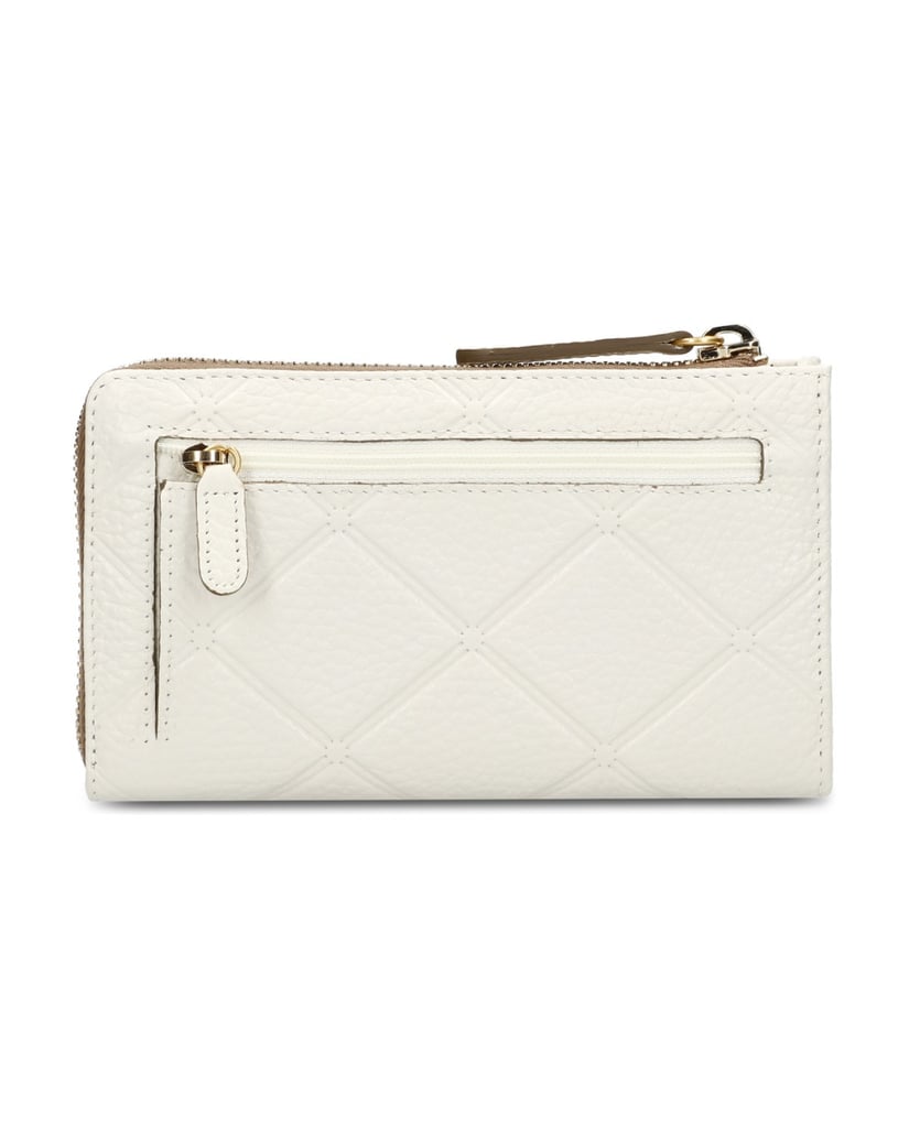 PICARD-PICARD-PORTEMONNAIE-BROADWAY-5628