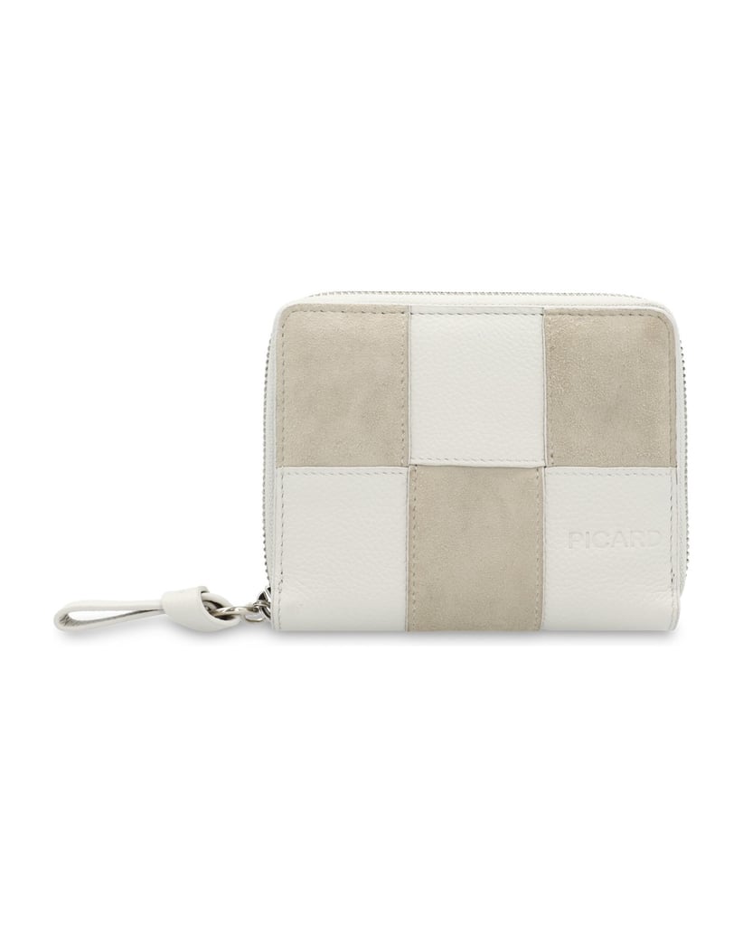 PICARD-PICARD-PORTEMONNAIE-CHESS-7324