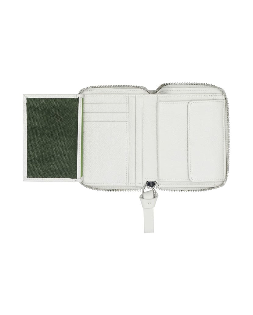 PICARD-PICARD-PORTEMONNAIE-CHESS-7324