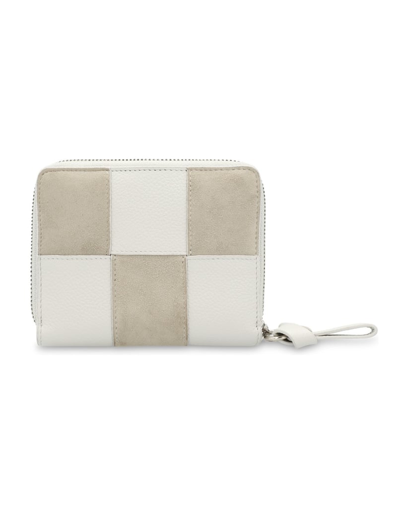 PICARD-PICARD-PORTEMONNAIE-CHESS-7324