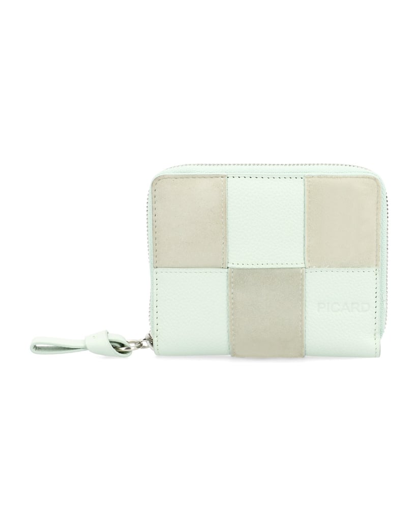 PICARD-PICARD-PORTEMONNAIE-CHESS-7324