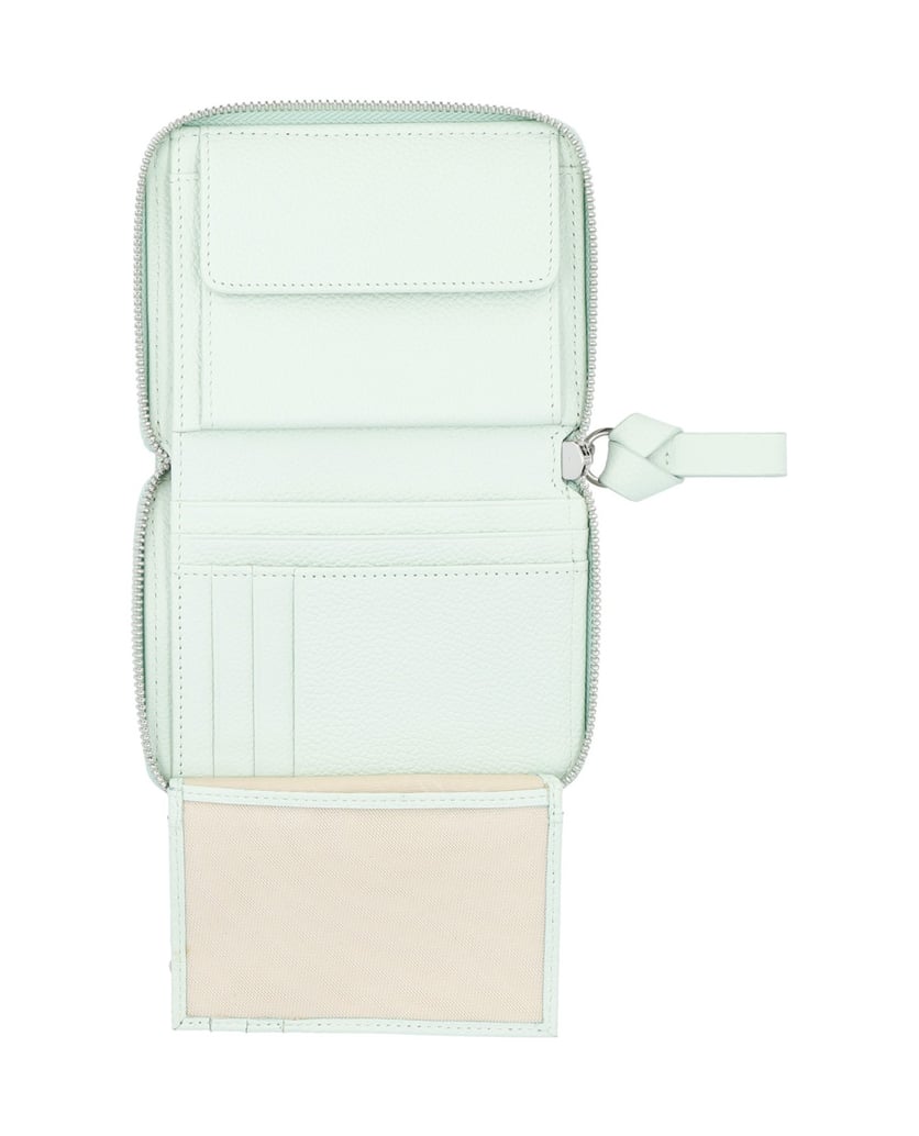 PICARD-PICARD-PORTEMONNAIE-CHESS-7324