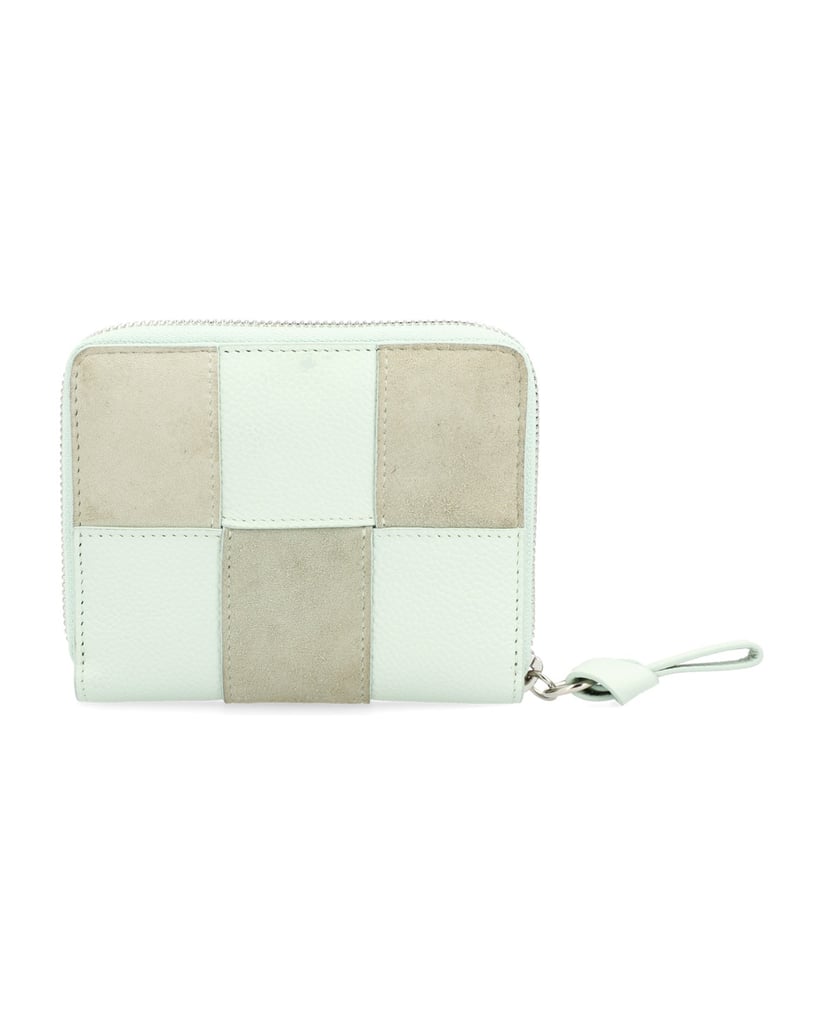 PICARD-PICARD-PORTEMONNAIE-CHESS-7324