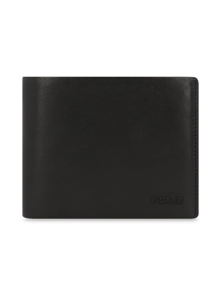 PICARD-PICARD-PORTEMONNAIE-LONDON-1235