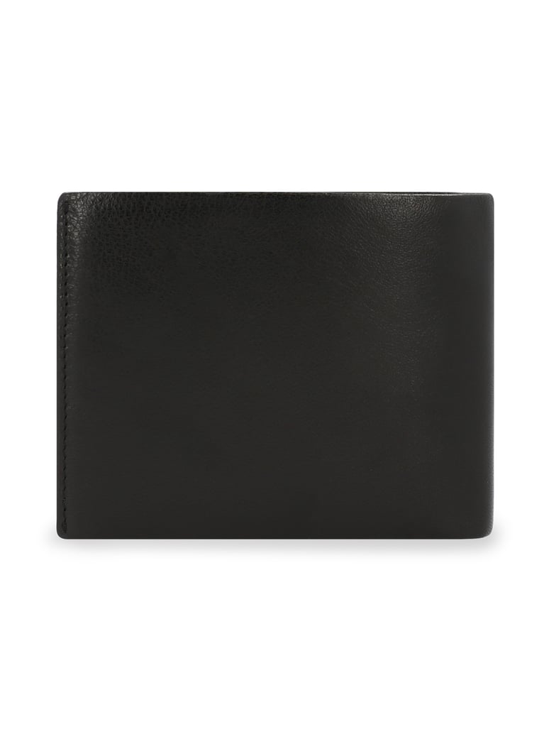 PICARD-PICARD-PORTEMONNAIE-LONDON-1235